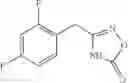 Fig. 94 - Heterocyclic P2X7 antagonists