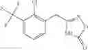 Fig. 95 - Heterocyclic P2X7 antagonists