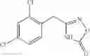 Fig. 96 - Heterocyclic P2X7 antagonists