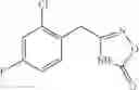 Fig. 97 - Heterocyclic P2X7 antagonists