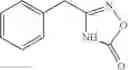 Fig. 98 - Heterocyclic P2X7 antagonists