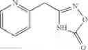 Fig. 99 - Heterocyclic P2X7 antagonists