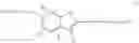 Fig. 02 - Hydrophobic compounds for optically active devices