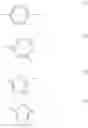 Fig. 03 - Hydrophobic compounds for optically active devices