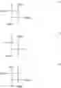 Fig. 07 - Hydrophobic compounds for optically active devices