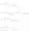 Fig. 101 - Hydrophobic compounds for optically active devices