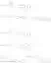 Fig. 104 - Hydrophobic compounds for optically active devices