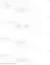 Fig. 106 - Hydrophobic compounds for optically active devices
