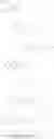 Fig. 108 - Hydrophobic compounds for optically active devices