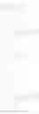 Fig. 109 - Hydrophobic compounds for optically active devices