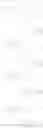 Fig. 112 - Hydrophobic compounds for optically active devices