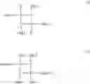 Fig. 115 - Hydrophobic compounds for optically active devices