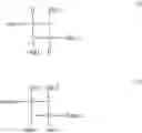 Fig. 116 - Hydrophobic compounds for optically active devices