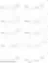 Fig. 118 - Hydrophobic compounds for optically active devices