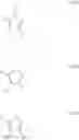 Fig. 12 - Hydrophobic compounds for optically active devices