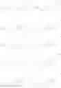 Fig. 123 - Hydrophobic compounds for optically active devices
