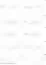 Fig. 124 - Hydrophobic compounds for optically active devices