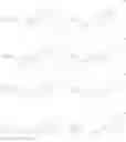 Fig. 127 - Hydrophobic compounds for optically active devices