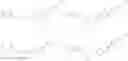 Fig. 128 - Hydrophobic compounds for optically active devices