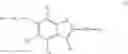 Fig. 13 - Hydrophobic compounds for optically active devices