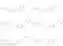 Fig. 130 - Hydrophobic compounds for optically active devices
