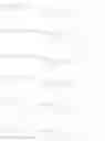 Fig. 133 - Hydrophobic compounds for optically active devices