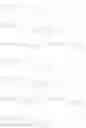 Fig. 136 - Hydrophobic compounds for optically active devices