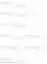 Fig. 137 - Hydrophobic compounds for optically active devices