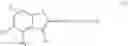 Fig. 14 - Hydrophobic compounds for optically active devices