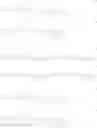 Fig. 146 - Hydrophobic compounds for optically active devices