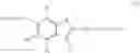 Fig. 15 - Hydrophobic compounds for optically active devices