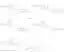 Fig. 151 - Hydrophobic compounds for optically active devices