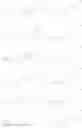 Fig. 154 - Hydrophobic compounds for optically active devices