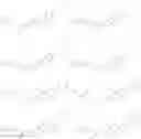 Fig. 156 - Hydrophobic compounds for optically active devices