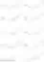 Fig. 158 - Hydrophobic compounds for optically active devices