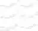 Fig. 160 - Hydrophobic compounds for optically active devices