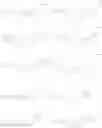 Fig. 161 - Hydrophobic compounds for optically active devices