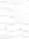 Fig. 167 - Hydrophobic compounds for optically active devices