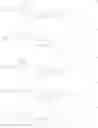 Fig. 168 - Hydrophobic compounds for optically active devices