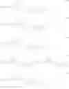 Fig. 169 - Hydrophobic compounds for optically active devices