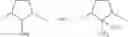 Fig. 17 - Hydrophobic compounds for optically active devices