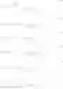 Fig. 170 - Hydrophobic compounds for optically active devices