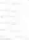 Fig. 172 - Hydrophobic compounds for optically active devices