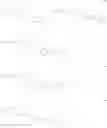 Fig. 173 - Hydrophobic compounds for optically active devices