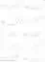 Fig. 176 - Hydrophobic compounds for optically active devices