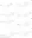 Fig. 177 - Hydrophobic compounds for optically active devices