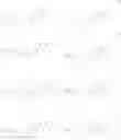 Fig. 180 - Hydrophobic compounds for optically active devices