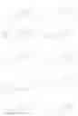 Fig. 182 - Hydrophobic compounds for optically active devices