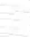 Fig. 188 - Hydrophobic compounds for optically active devices