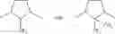 Fig. 19 - Hydrophobic compounds for optically active devices
